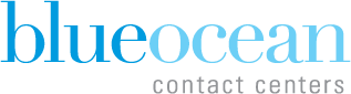 Blue Ocean Contact Centers Help Center home page